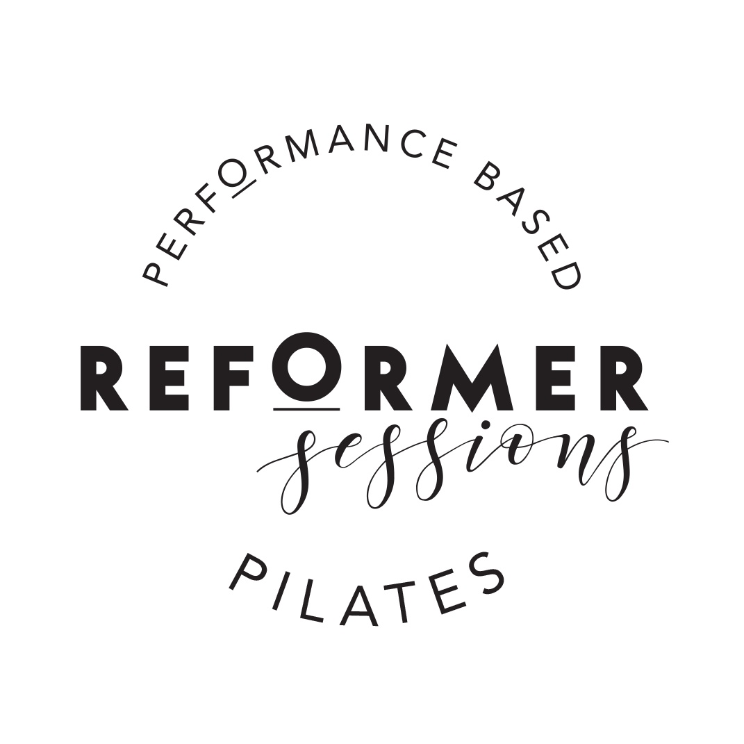 Reformer Sessions